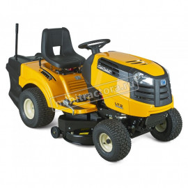 Садовый трактор Cub Cadet LT2 NR92